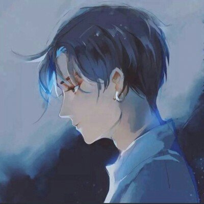 战后日本首次境外发射进攻型导弹